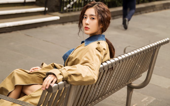 亚洲一区不卡在线观看欧美一区二区免费不卡视频|亚洲欧美日韩国产另类激情|av天堂在线观看|91精品国产麻豆|国产午夜精品二区三区|欧美另类高清精品|国产Www ww|精准农业，潜力几何